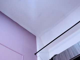 valerymeyerr