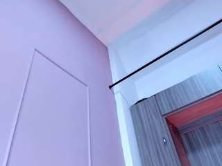 valerymeyerr live webcam show