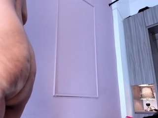 valerymeyerr