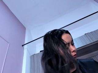valerymeyerr live webcam show
