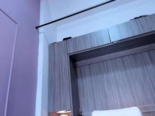 valerymeyerr live webcam show