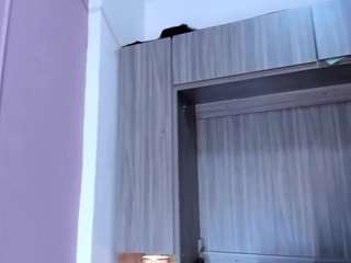 valerymeyerr live webcam show