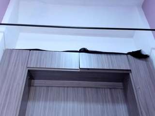 ValeryMeyerr live webcam show