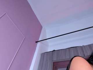 valerymeyerr