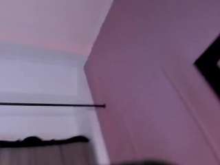 valerymeyerr