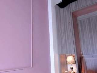 ValeryMeyerr live cam preview