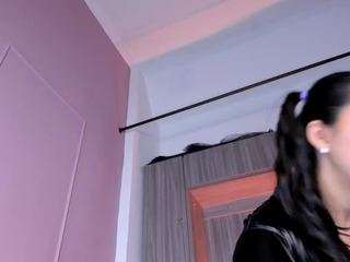 ValeryMeyerr
