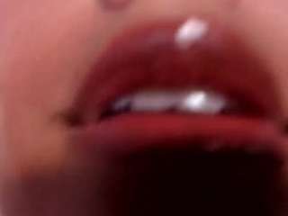 ValeryMeyerr