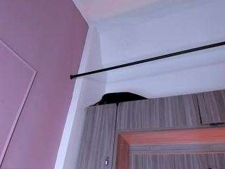 ValeryMeyerr live cam preview