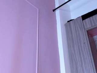 ValeryMeyerr