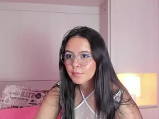 ValeryMeyerr's Live Sex Cam Show