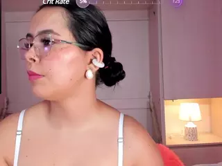 ValeryMeyerr's Live Sex Cam Show