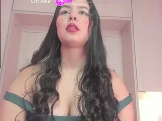 ValeryMeyerr's Live Sex Cam Show
