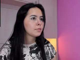 ValeryMeyerr's Live Sex Cam Show