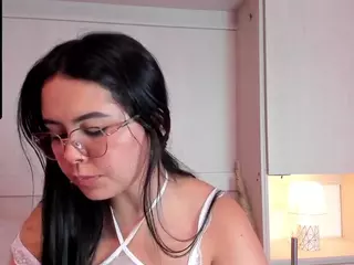 ValeryMeyerr's Live Sex Cam Show