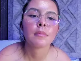 ValeryMeyerr's Live Sex Cam Show