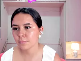 ValeryMeyerr's Live Sex Cam Show