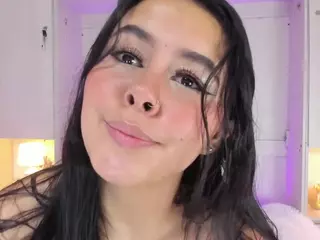 ValeryMeyerr's Live Sex Cam Show