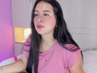 ValeryMeyerr's Live Sex Cam Show