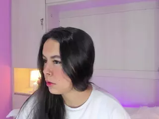 ValeryMeyerr's Live Sex Cam Show
