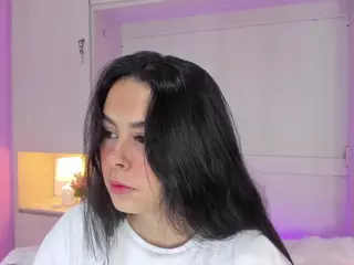 ValeryMeyerr's Live Sex Cam Show