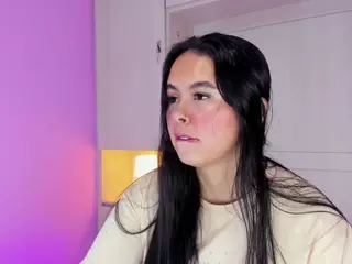 ValeryMeyerr's Live Sex Cam Show