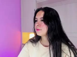 ValeryMeyerr's Live Sex Cam Show