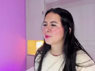 ValeryMeyerr's Live Sex Cam Show