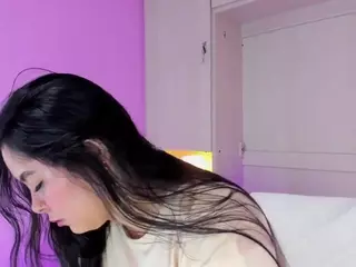 ValeryMeyerr's Live Sex Cam Show