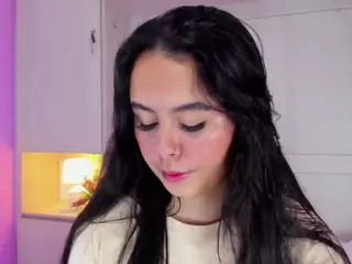 ValeryMeyerr's Live Sex Cam Show