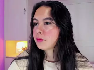ValeryMeyerr's Live Sex Cam Show