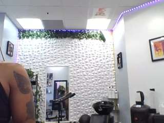 xiomarahoney webcam