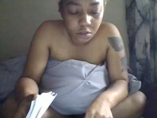 xiomarahoney Live Webcam on CamSoda