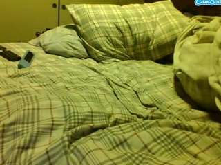 xiomarahoney from CamSoda