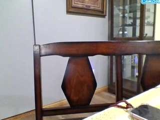 xiomarahoney Live Webcam on CamSoda