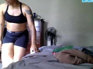 xiomarahoney webcam