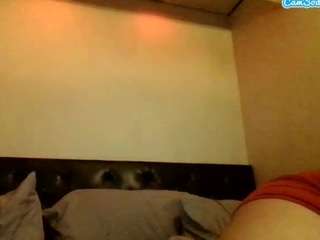 xiomarahoney webcam