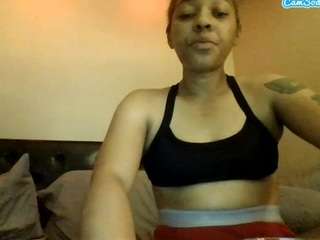 xiomarahoney webcam