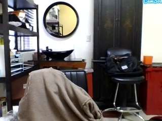 xiomarahoney Live Webcam on CamSoda