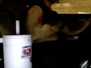 xiomarahoney's CamSoda show and profile