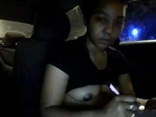 xiomarahoney's CamSoda show and profile