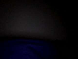 xiomarahoney Live Webcam on CamSoda