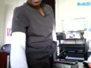 xiomarahoney's CamSoda show and profile