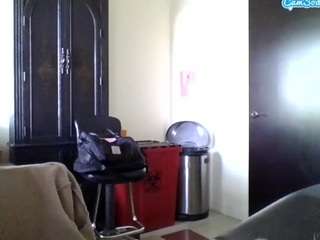 xiomarahoney's CamSoda show and profile