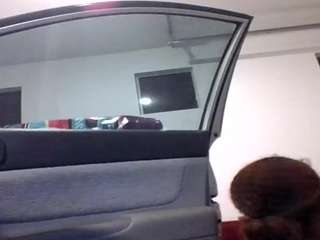 xiomarahoney webcam model