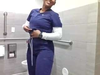 xiomarahoney webcam model