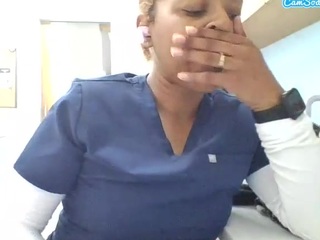 xiomarahoney Live Webcam on CamSoda