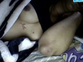 xiomarahoney webcam model