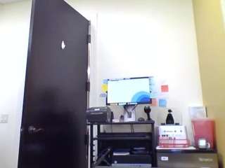 xiomarahoney Live Webcam on CamSoda