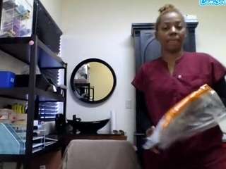 xiomarahoney webcam